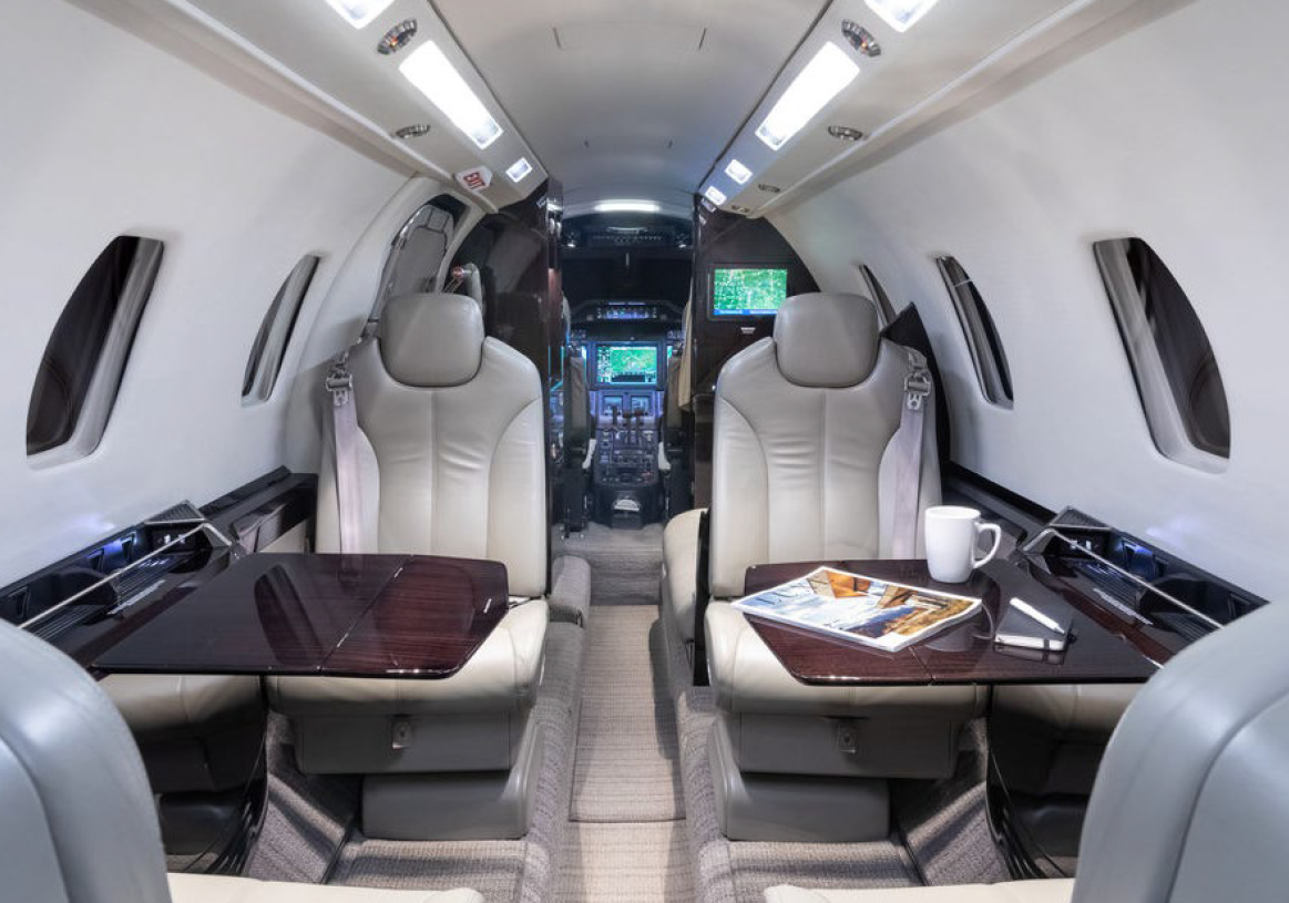Cessna/Textron Sovereign+  S/N 567 for sale | gallery image: /hal/userfiles/images/listing-images/50022/Screenshot 2026-09-22 095112.png